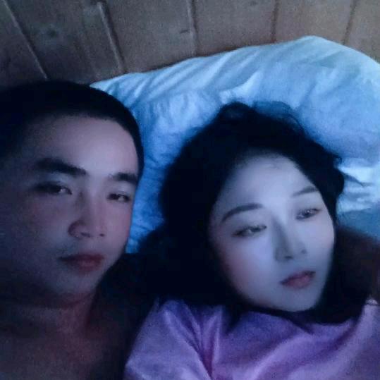合。琴