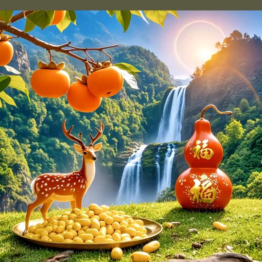 🍅᭄࿆如愿꧔ꦿ᭄❀ ͜҉