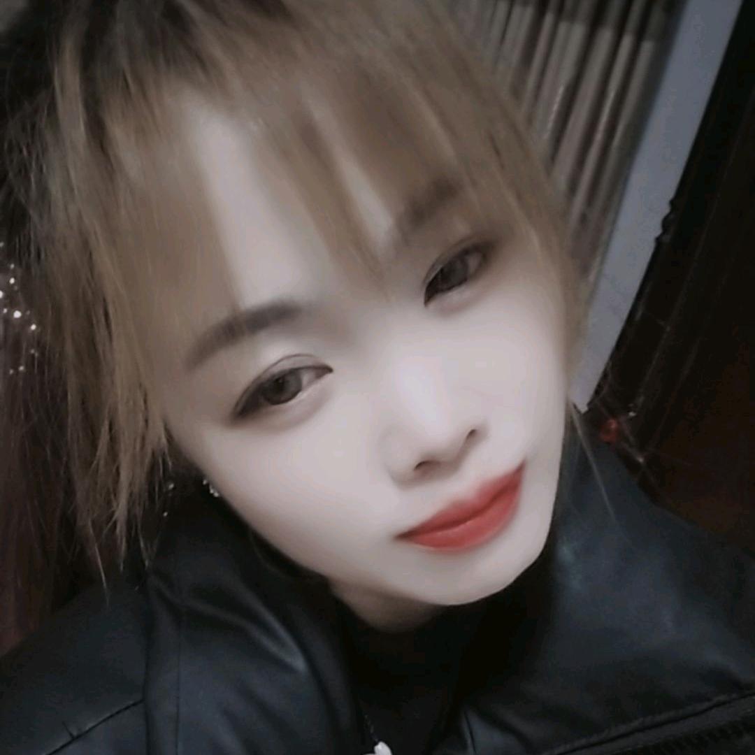 💘一箭穿心
