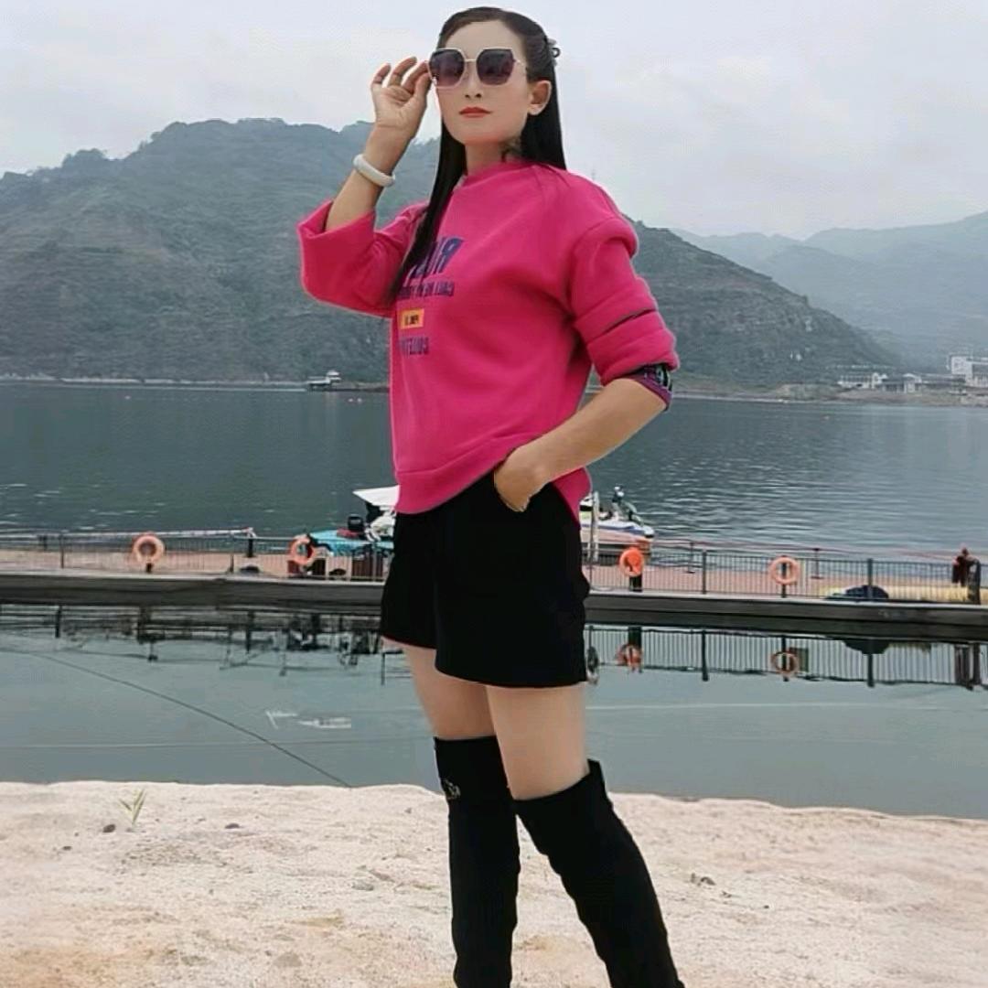 开心果66594790076