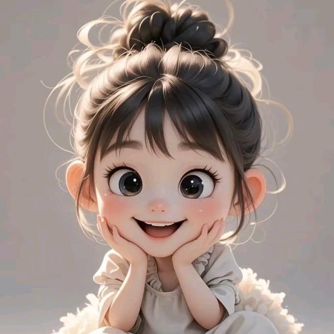昵二姐