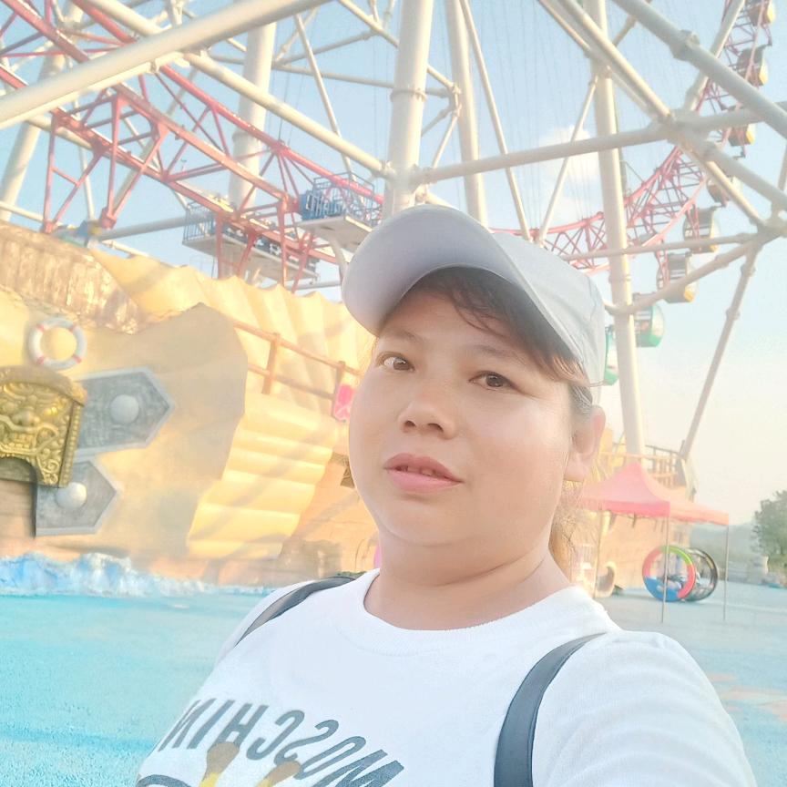 人生就像一场梦