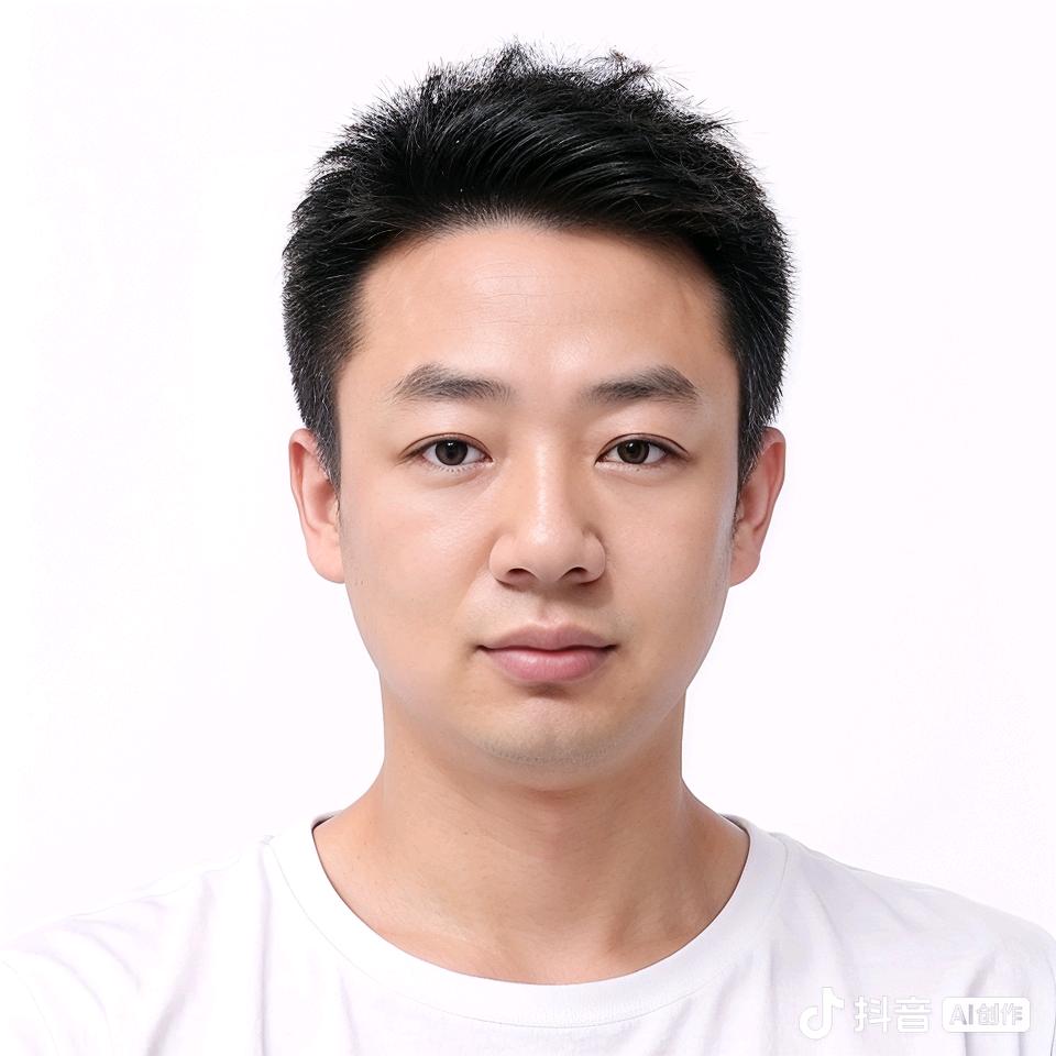 姜太公子牙
