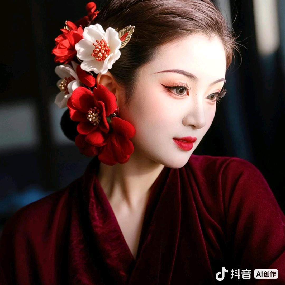 酒姨