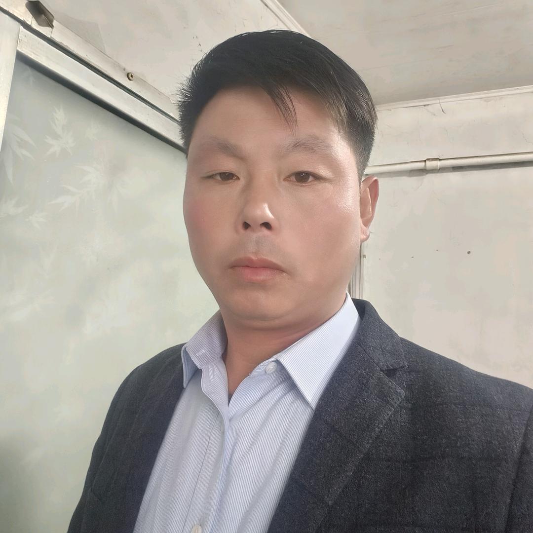 耿三放心，韭菜