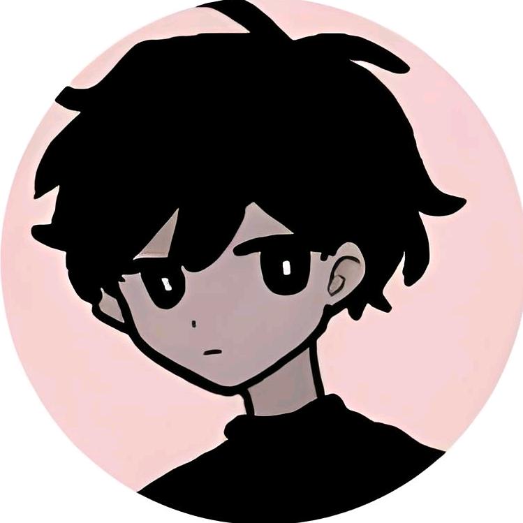 布辛迪