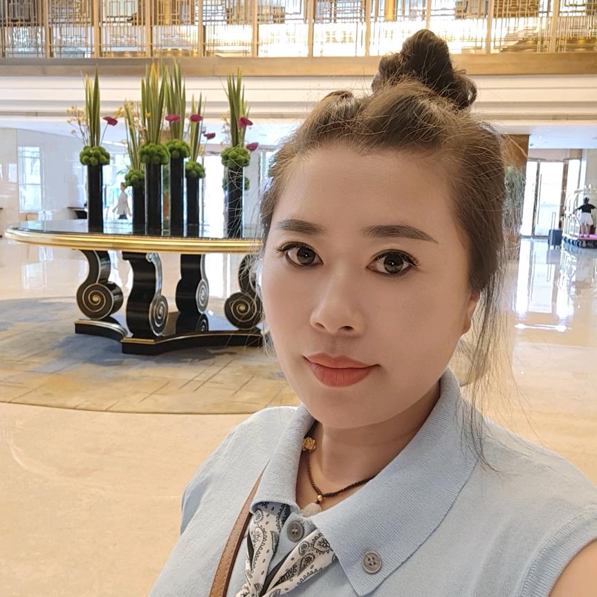惠惠