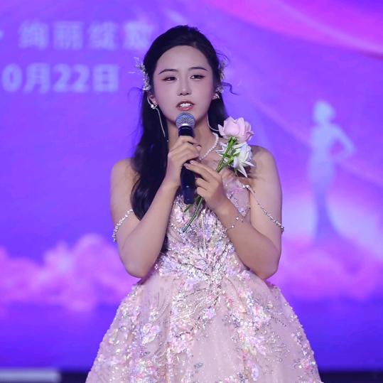 豆豆吃不饱.【758】好物推荐