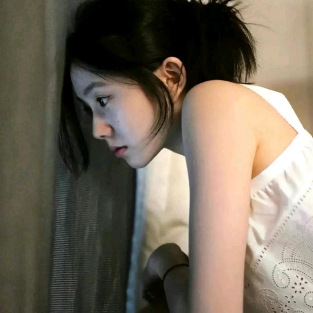 妙妙