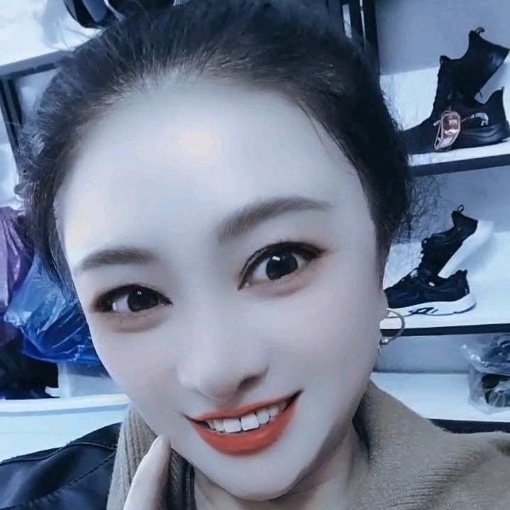 张丽《早上2点》
