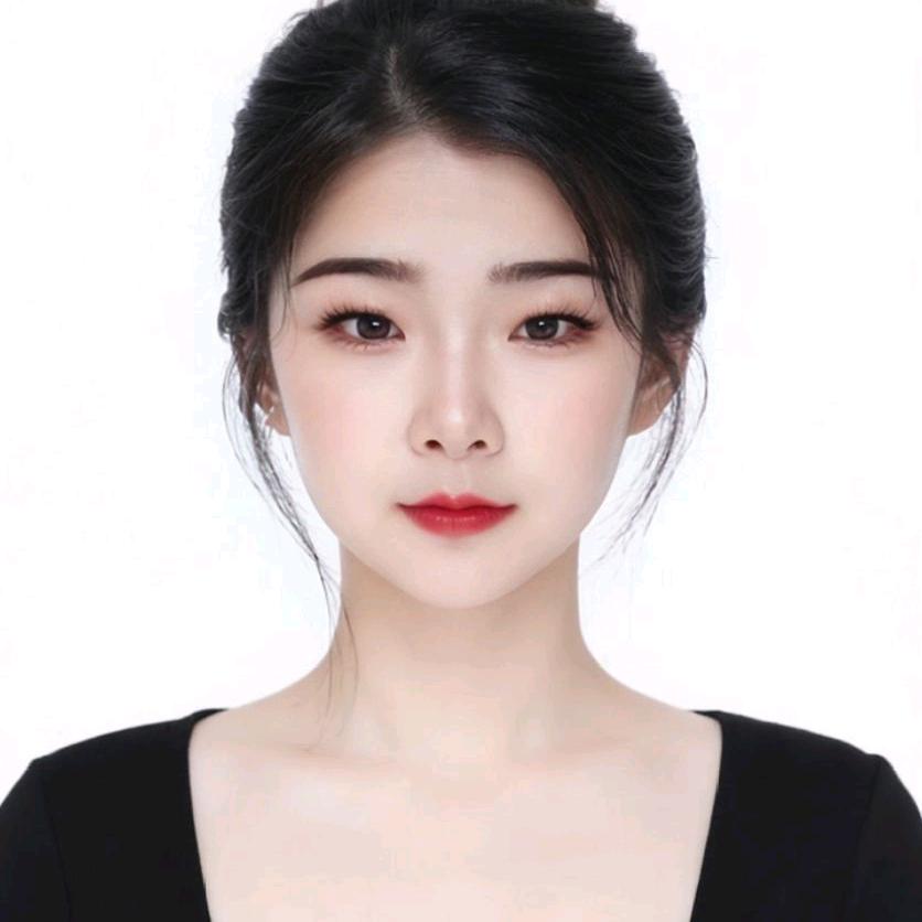 王后余生