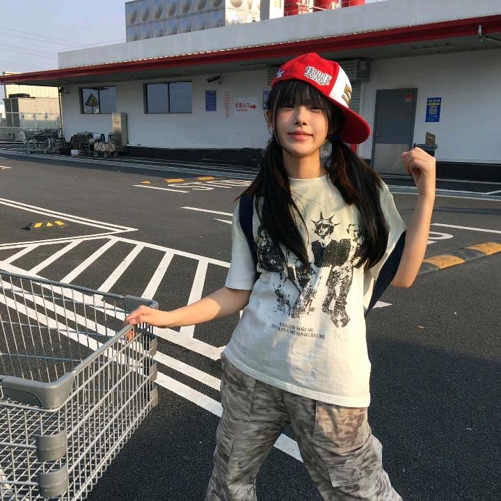 o美味蟹黄堡o