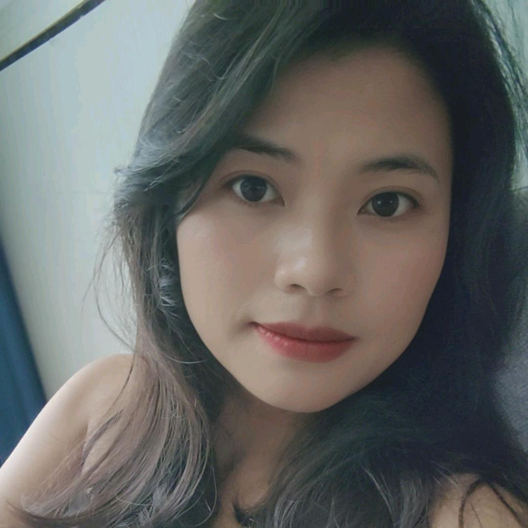 木可，柯。