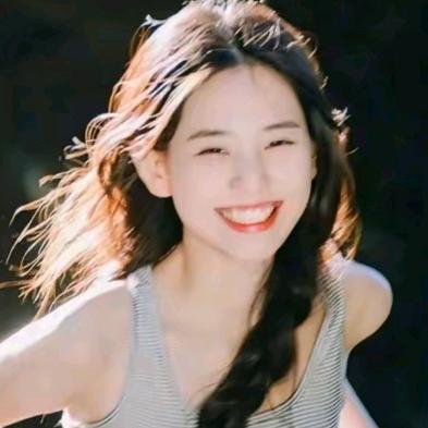 星缘田望