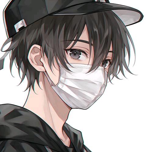 桥2？