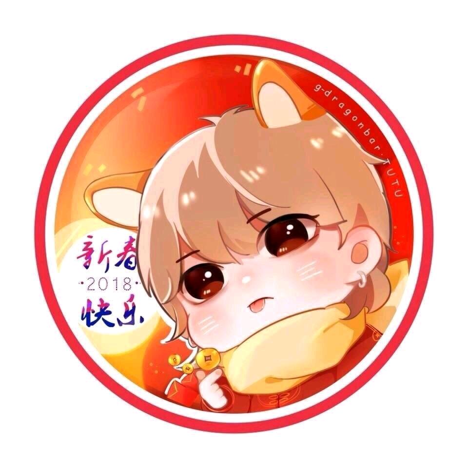 格格叫小四儿🐑⋆͛ᵞᵐ