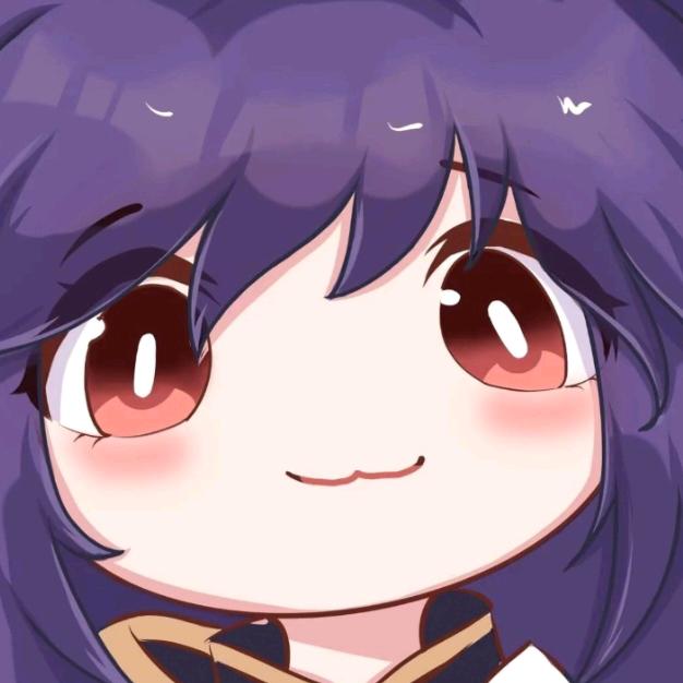 会有的