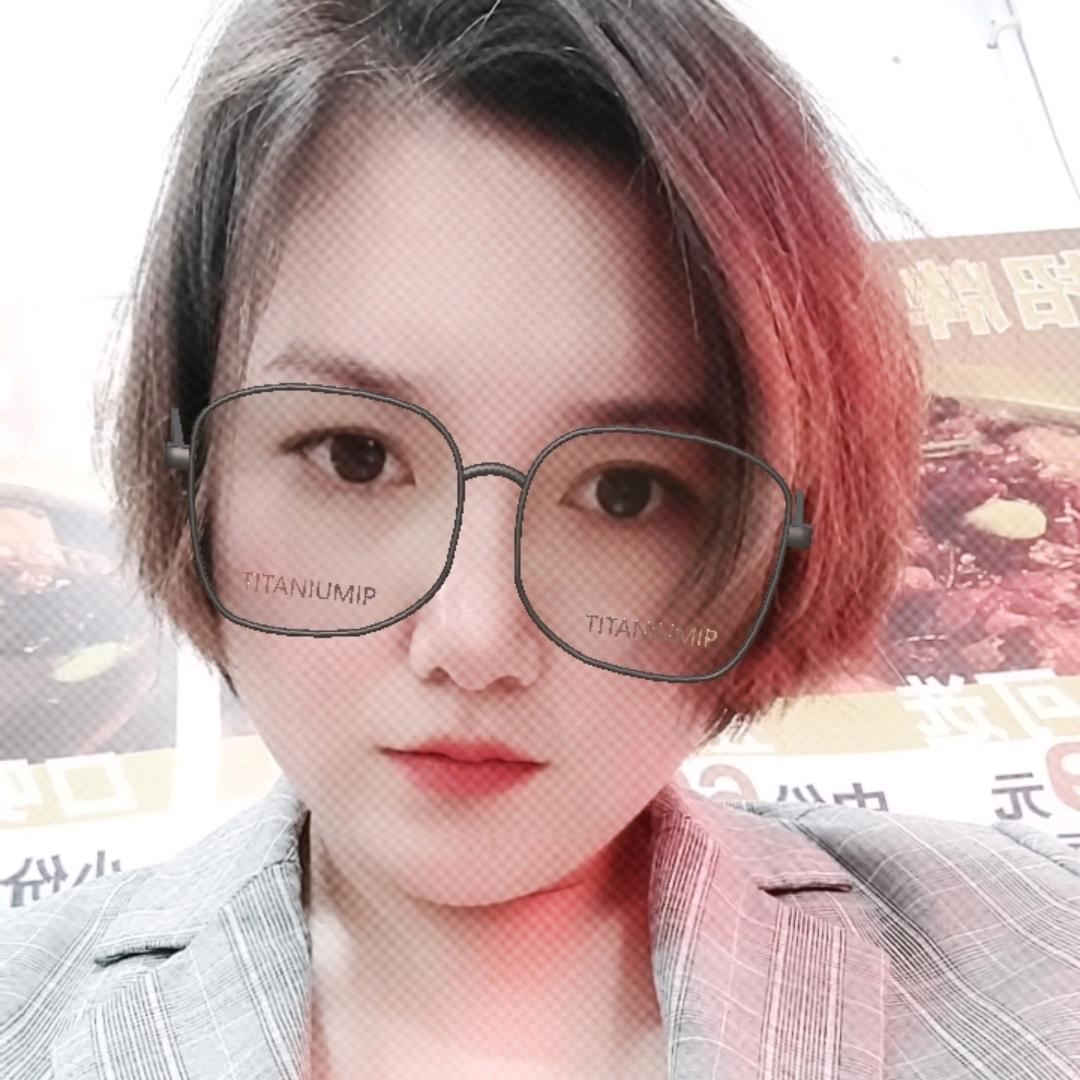 疆客来鲜炒鸡【艺姐】