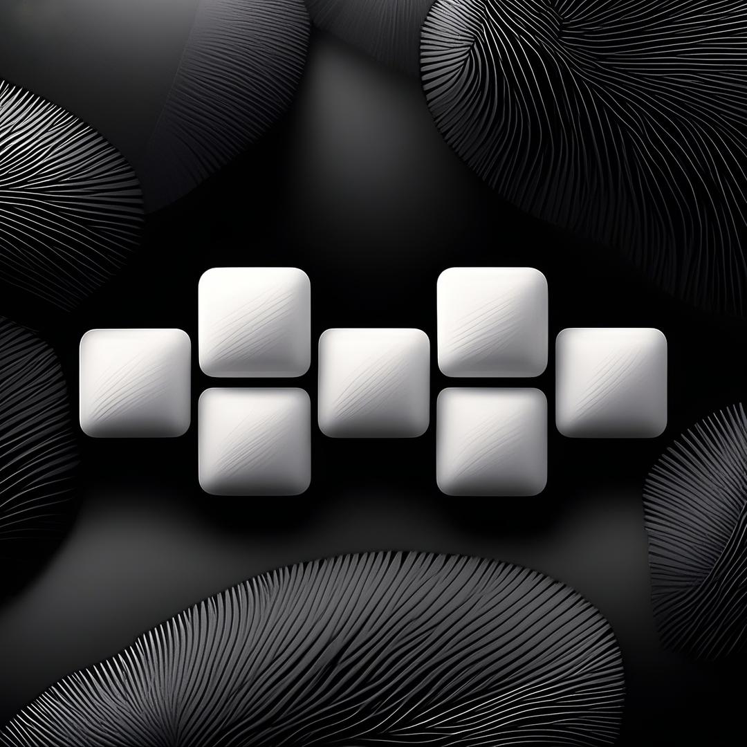 泉州市鲸谷商贸有限公司企业店