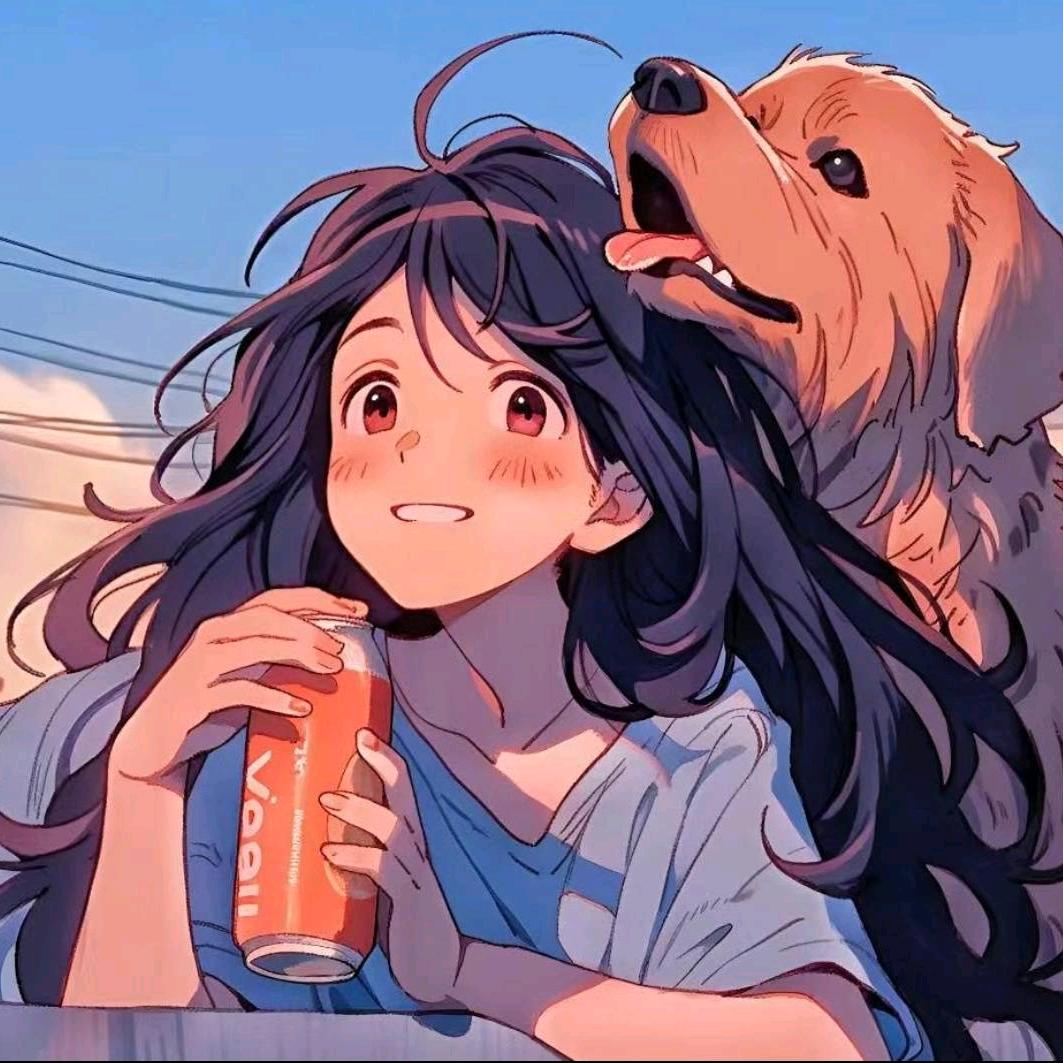 羽佳
