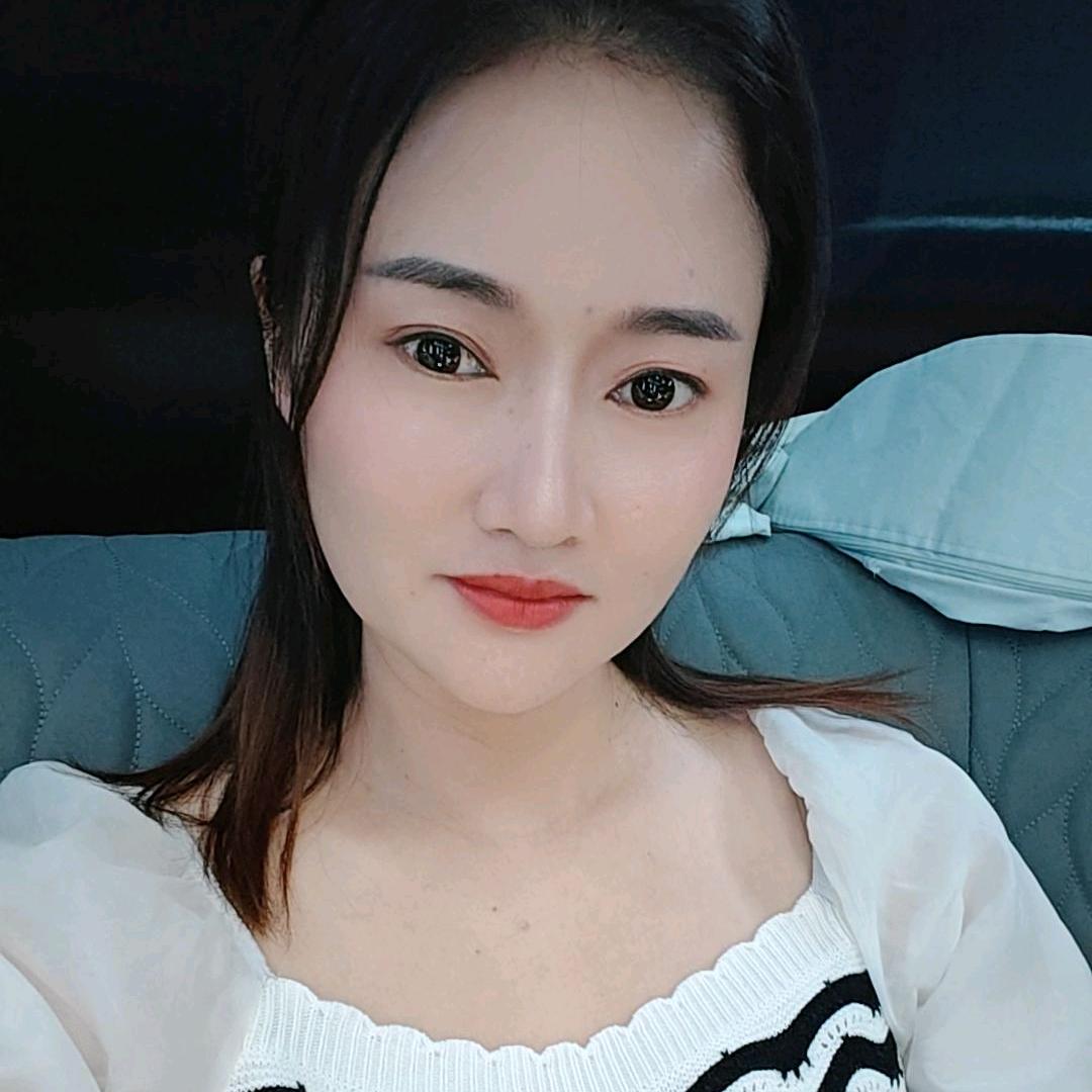 敏敏