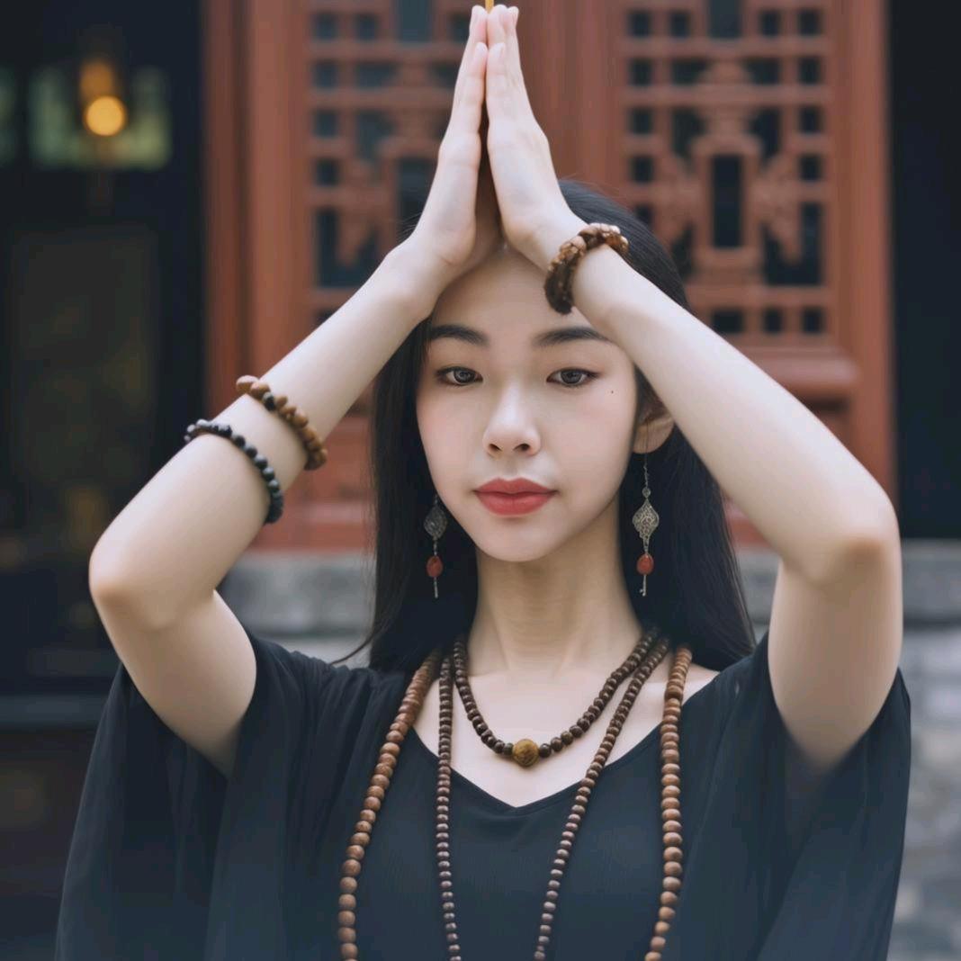 没心没肺快乐加倍