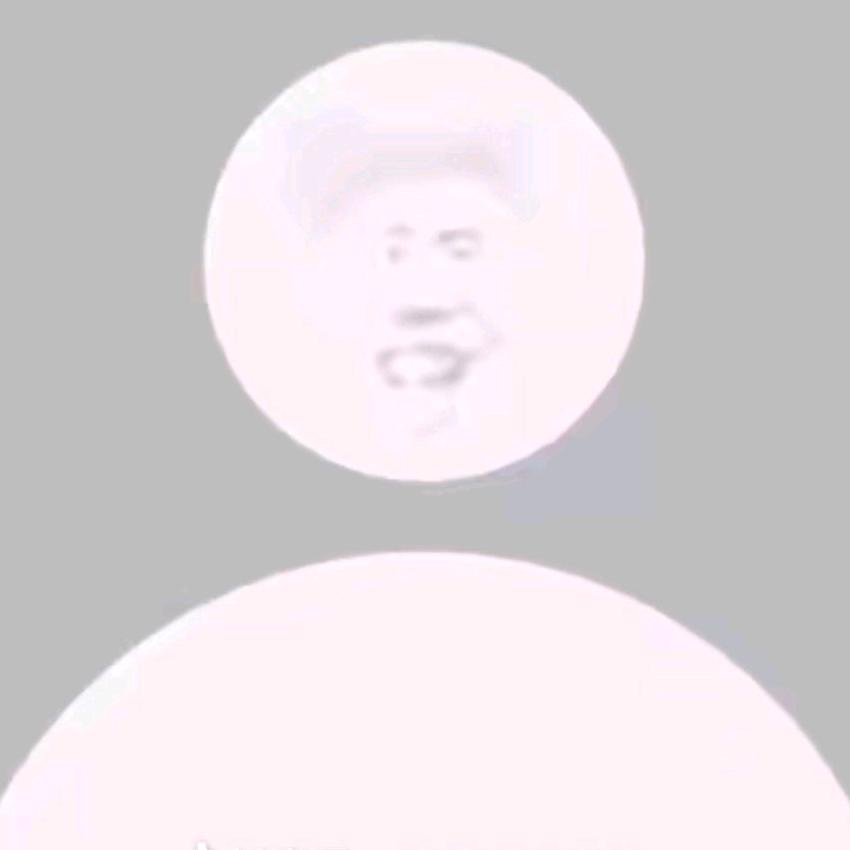 🌈🌈小脑虎✨