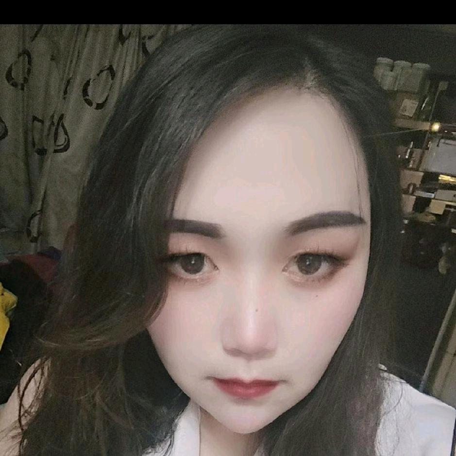 小晴天🌞
