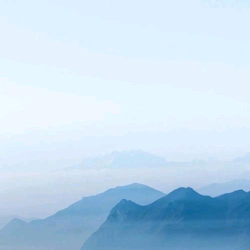 ۣ
