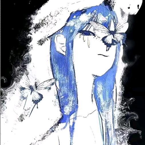 🗽