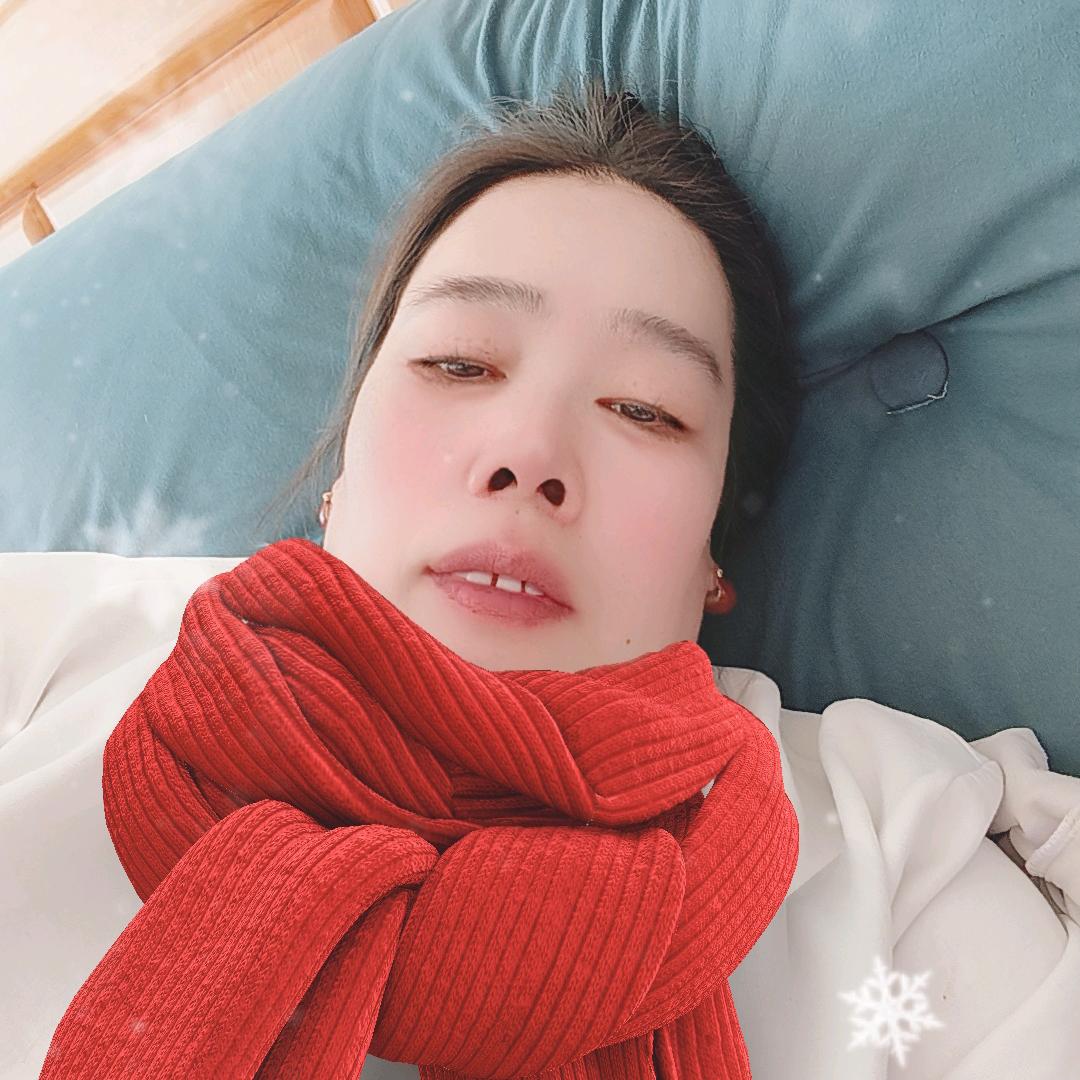 优宠犬舍（直播号）