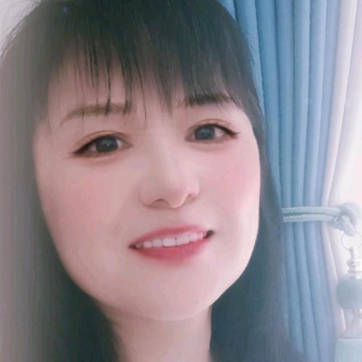 萍水相逢