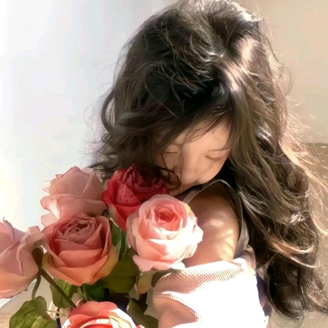昭昭如愿🍀