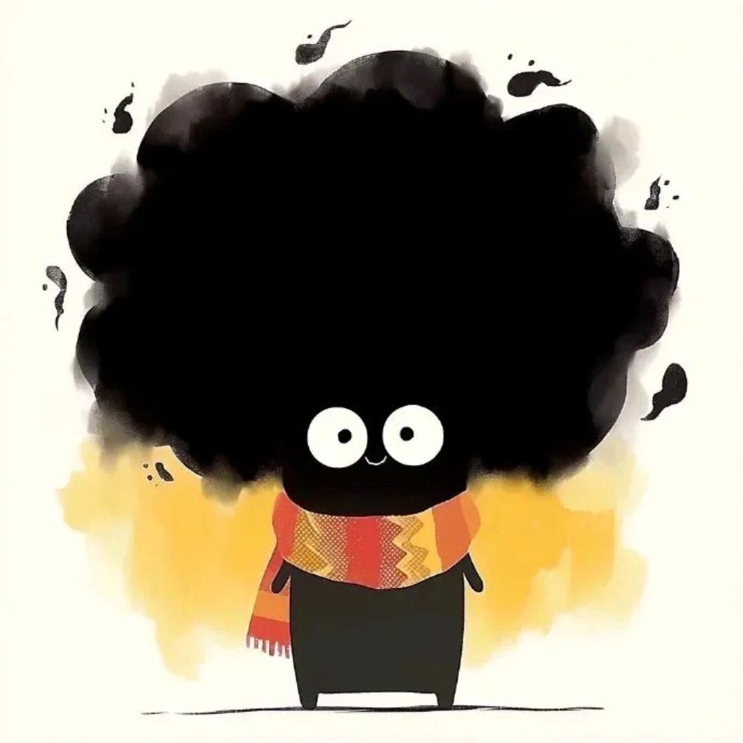 永不失眠૮₍ ◞‸◟₎ა 🍙