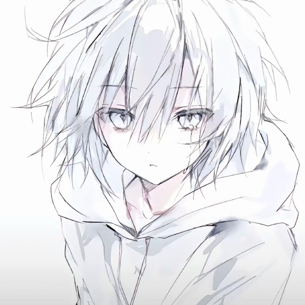 雨绵绵
