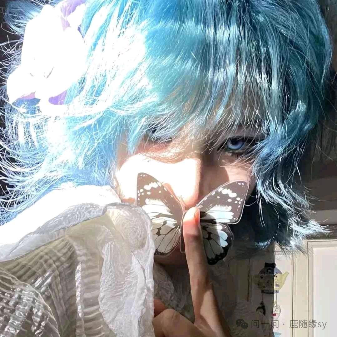 梧桐www