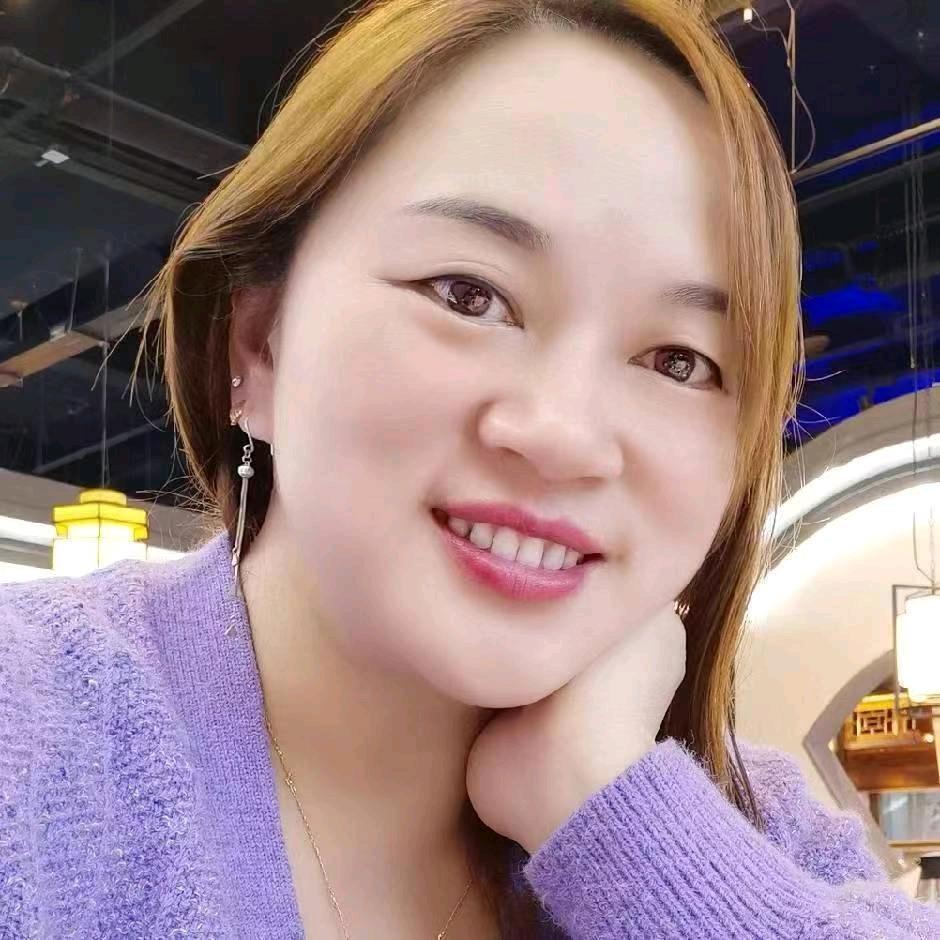 💘傲雪寒梅💘