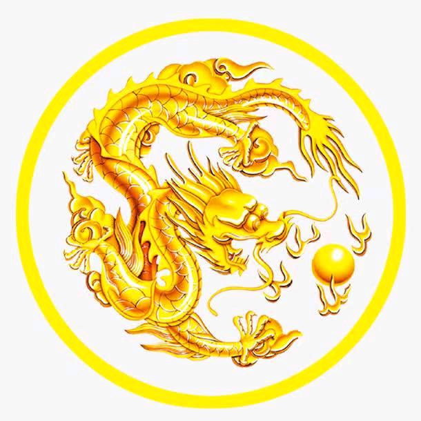 晟途百货