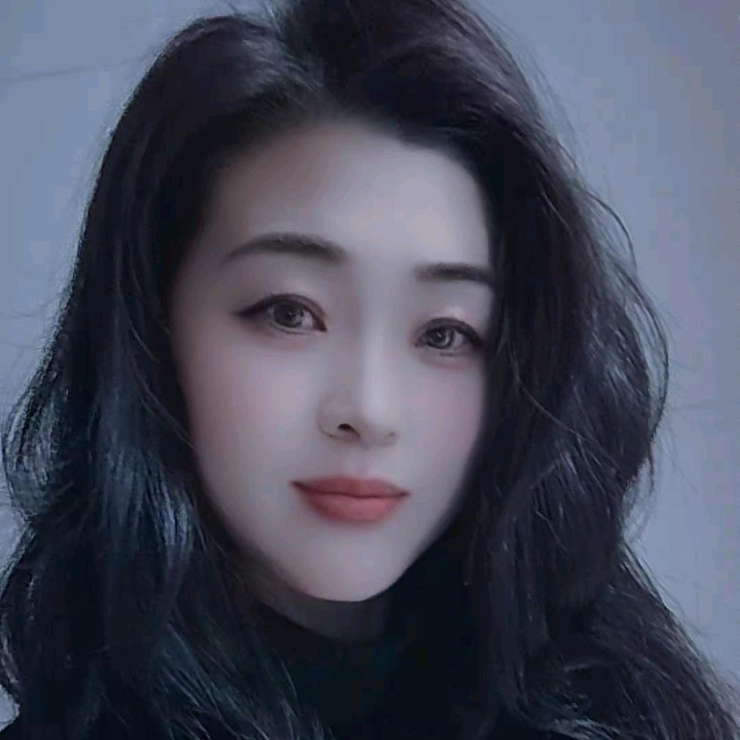 爱俩宝贝🌷🌷🌹🌹💐💐