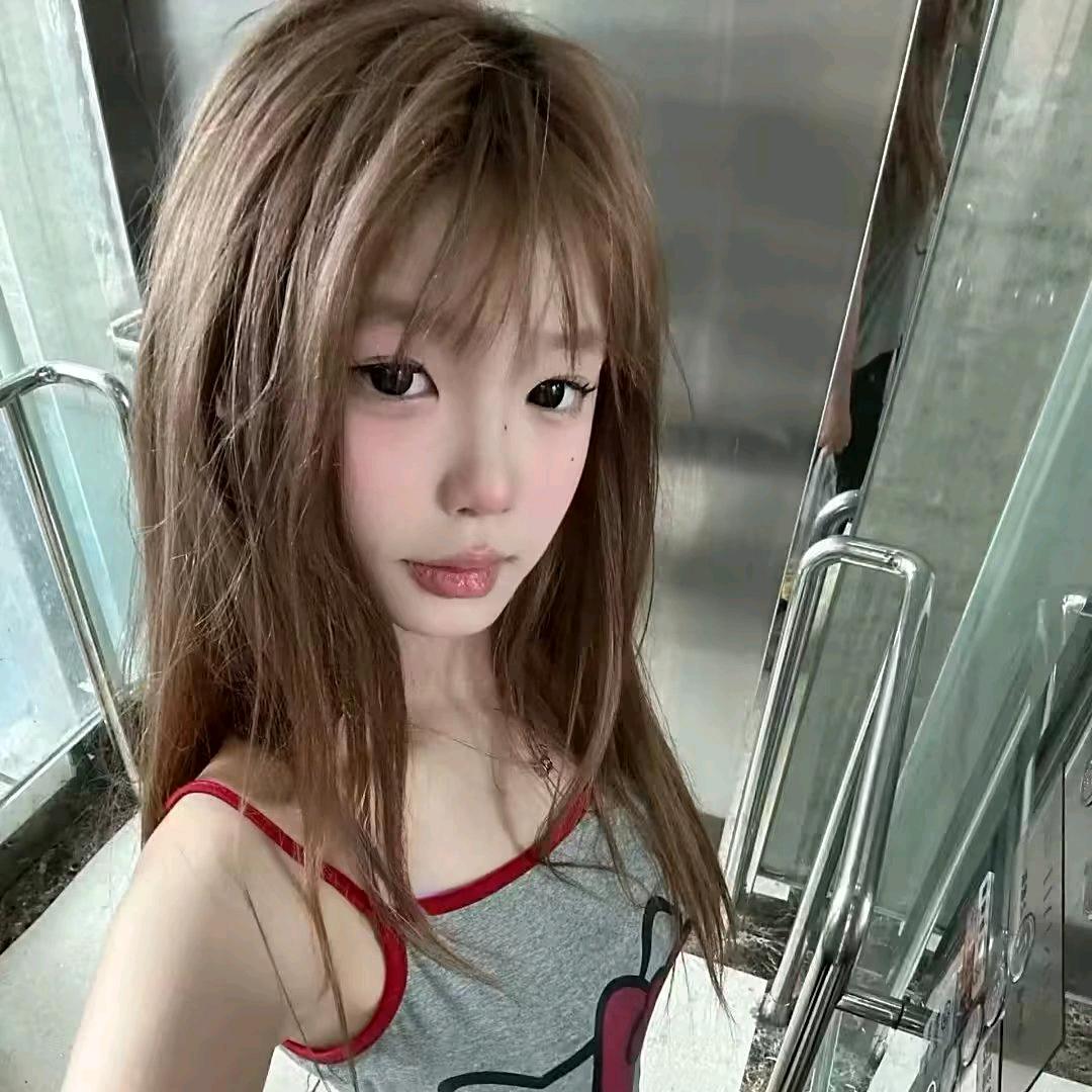 要是你在就好了.