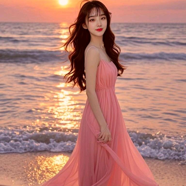 四川小菊