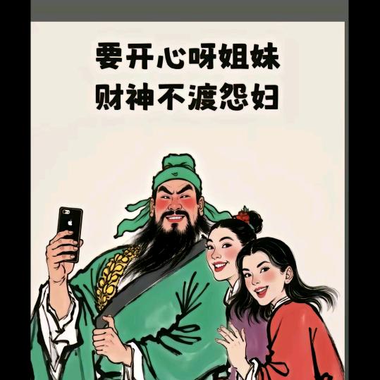 紫石如家超市