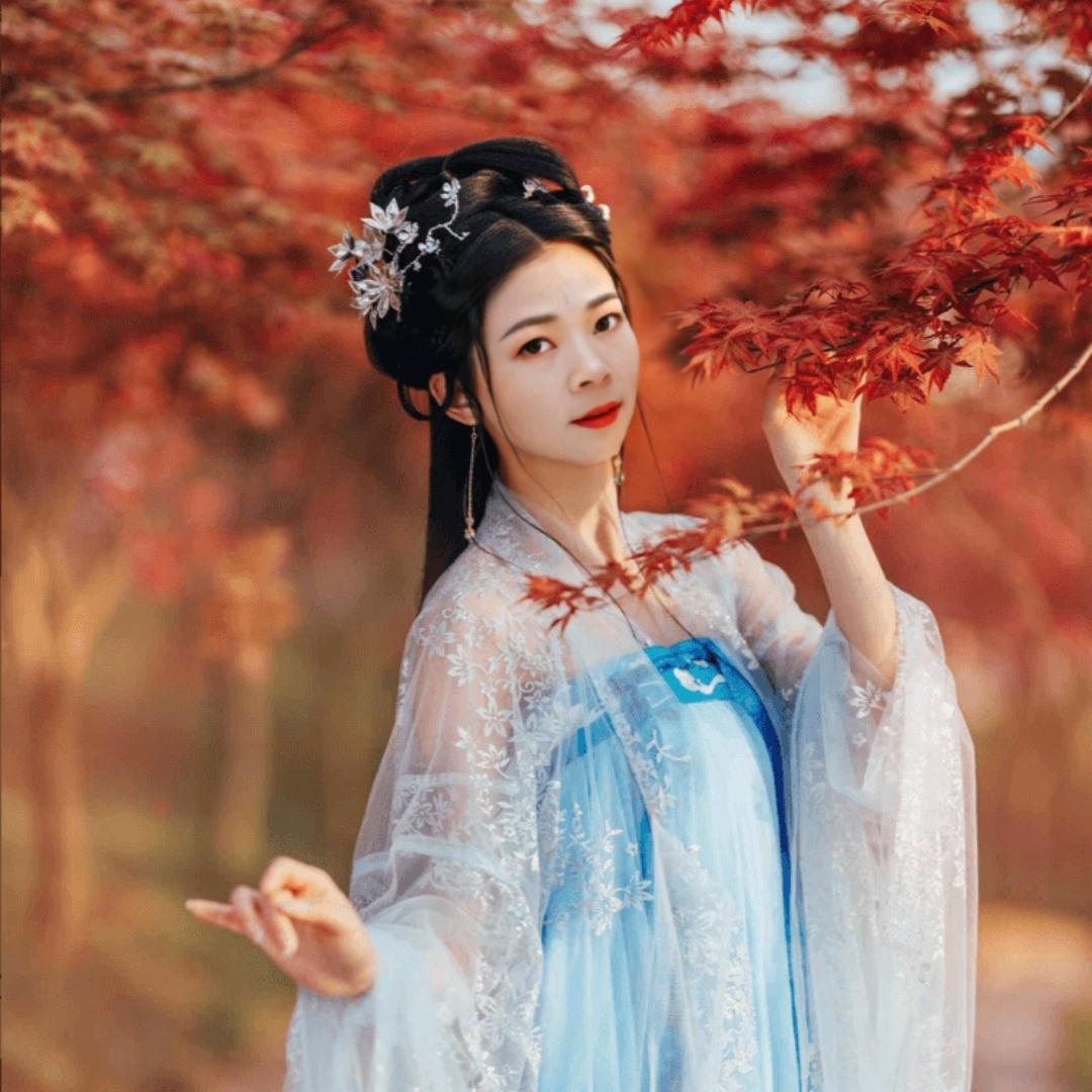 💞5|ove.38℃（Mm）雪儿💝