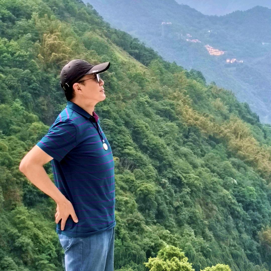 羽豪