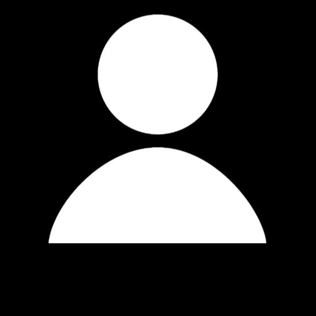 98637277547