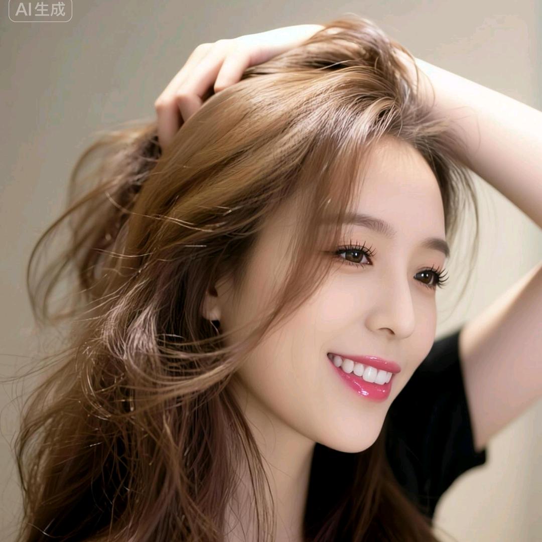 🔥Loveyourself🔥