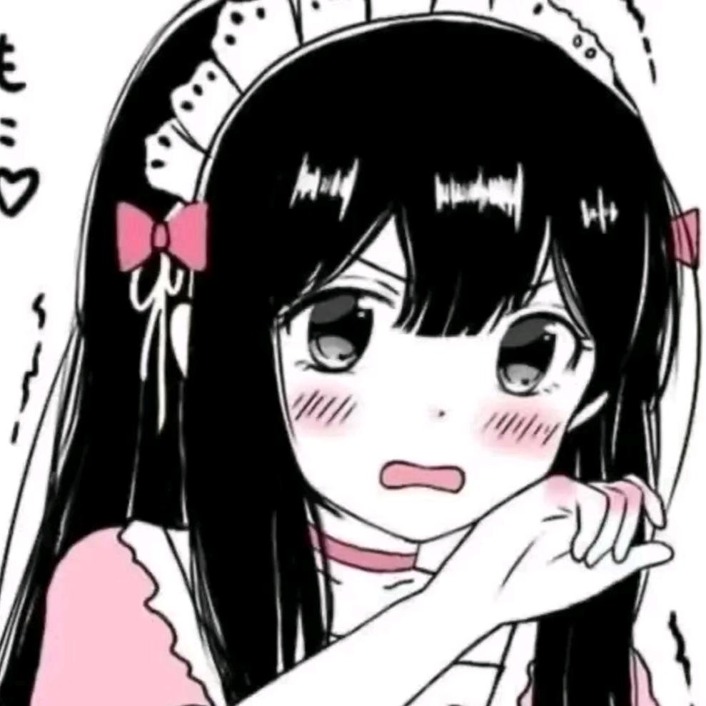 软软糖（助眠版）