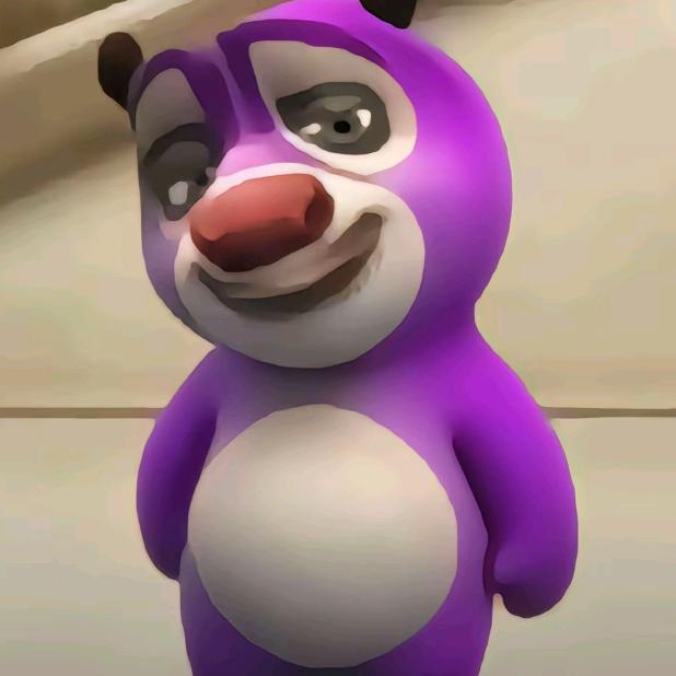 zdk🍂🍂🍂🍂🍂🍂🍂🍂