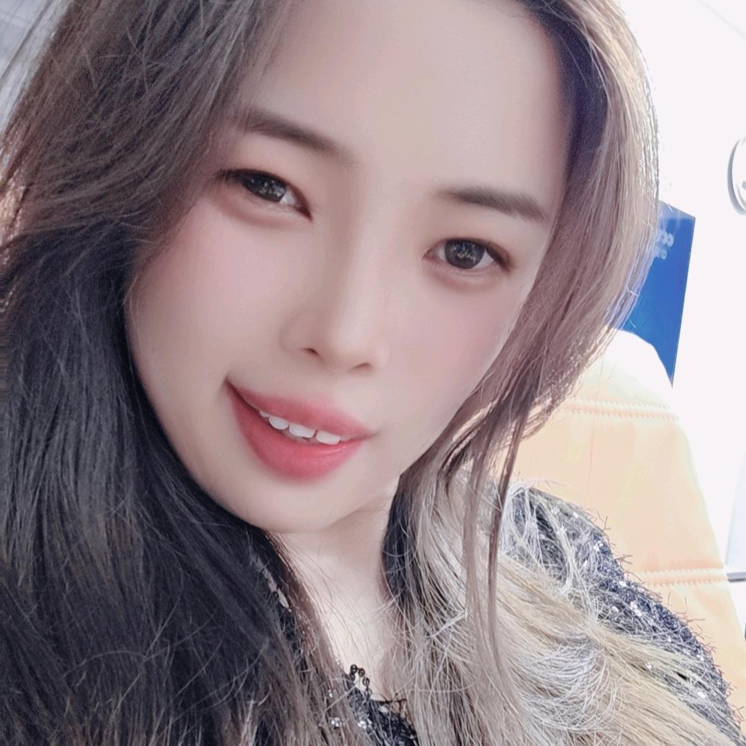 ಇ上上ജ签ഒᩚ