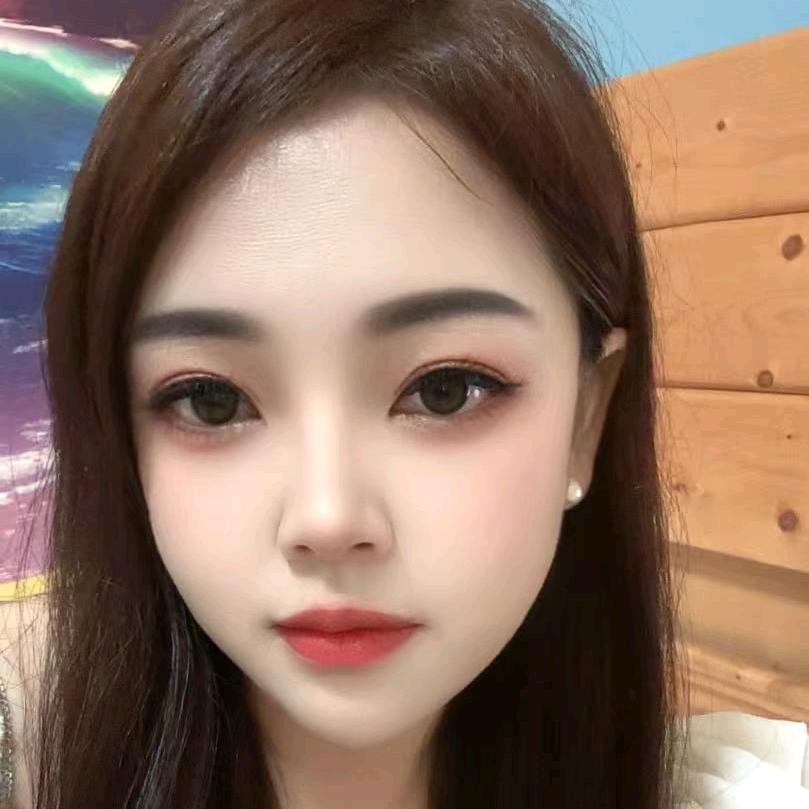 叽
